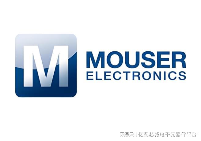 BB电子试玩DigiKey、Mouser 和 ICgoodFind 这三家电子元